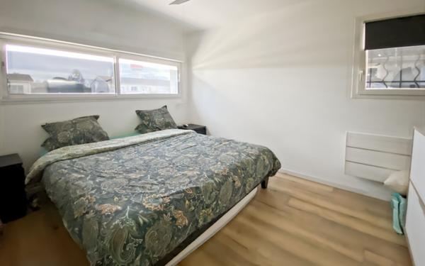 Maison à vendre    5 pièces •  Meauzac