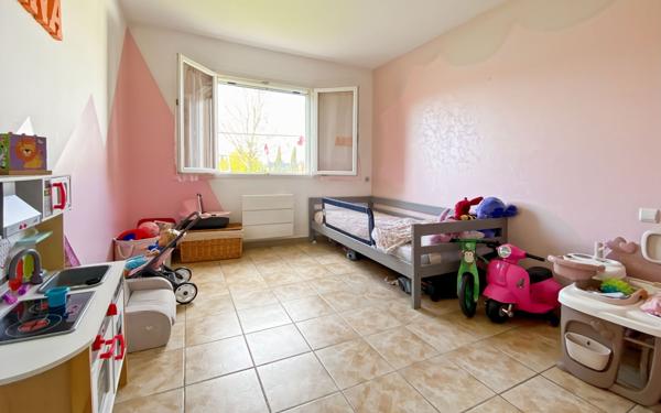 Maison à vendre    5 pièces •  Meauzac