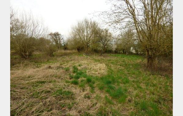 Vente Maison à rénover Avricourt   