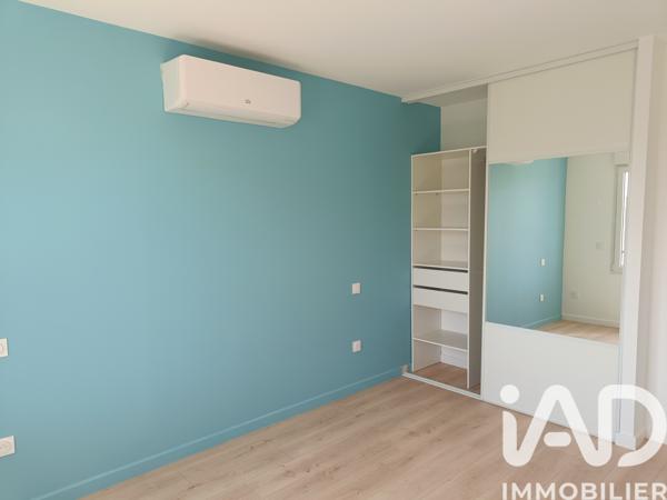 Location maison 5 pièces 88 m² Luray