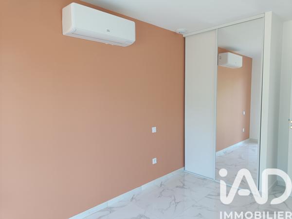 Location maison 5 pièces 88 m² Luray