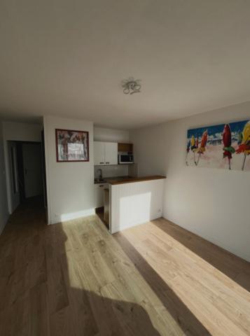 SAINT BREVIN L'OCEAN VUE MER,  
Saint brevin l ocean 44250