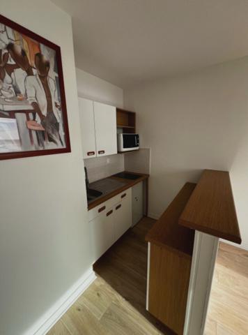 SAINT BREVIN L'OCEAN VUE MER,  
Saint brevin l ocean 44250