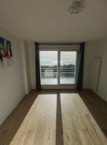 SAINT BREVIN L'OCEAN VUE MER,  
Saint brevin l ocean 44250