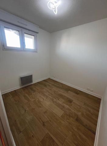 SAINT BREVIN L'OCEAN VUE MER,  
Saint brevin l ocean 44250