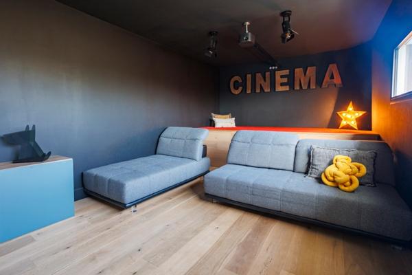 Maison à vendre |  Castanet-Tolosan |  6 pièces | 175 m²