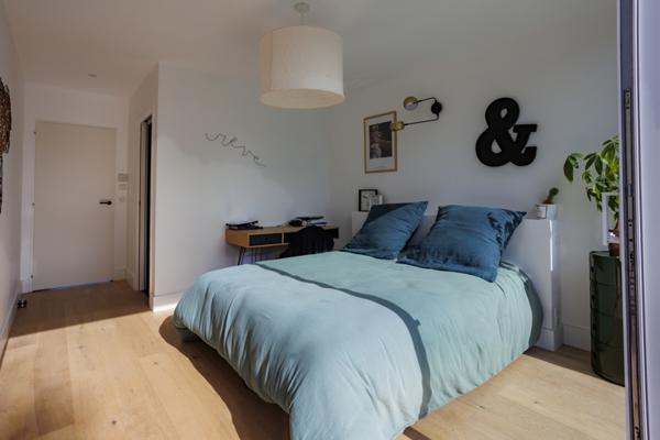 Maison à vendre |  Castanet-Tolosan |  6 pièces | 175 m²