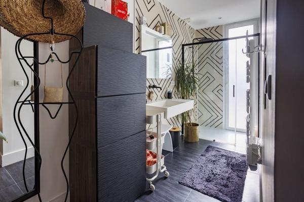 Maison à vendre |  Castanet-Tolosan |  6 pièces | 175 m²