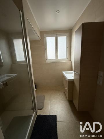 Immeuble à vendre 220 m² Aÿ-Champagne