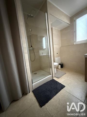 Immeuble à vendre 220 m² Aÿ-Champagne