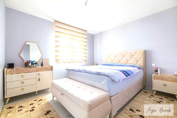 Roussillon (38150) Maison d’artisan – Deux logements indépendants – Roussillon - 8 min de la gare