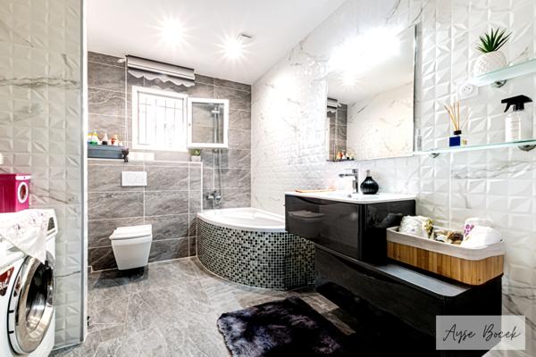 Roussillon (38150) Maison d’artisan – Deux logements indépendants – Roussillon - 8 min de la gare