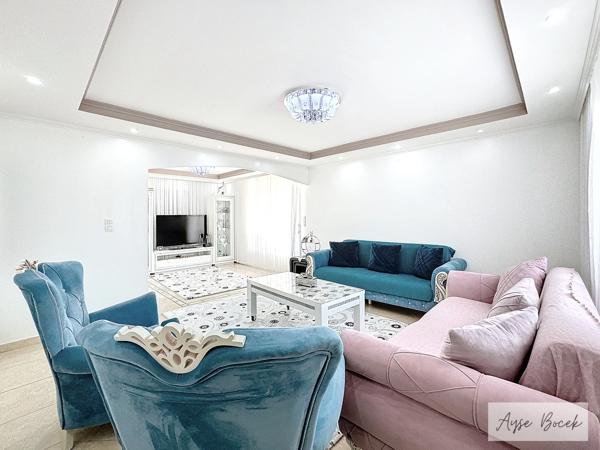 Roussillon (38150) Maison d’artisan – Deux logements indépendants – Roussillon - 8 min de la gare