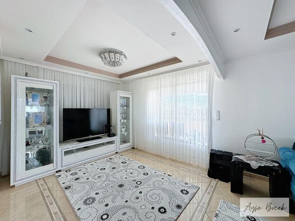 Roussillon (38150) Maison d’artisan – Deux logements indépendants – Roussillon - 8 min de la gare