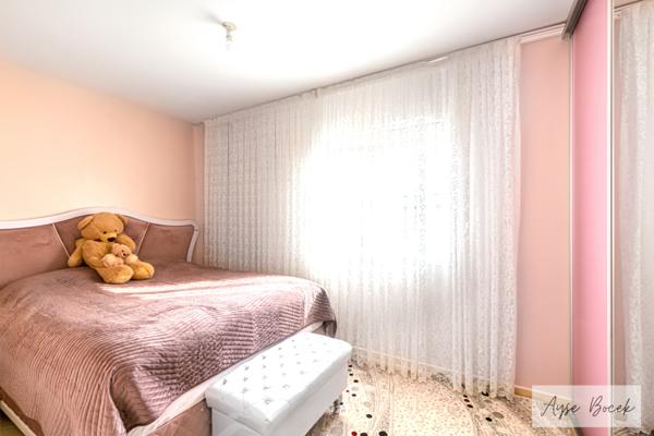 Roussillon (38150) Maison d’artisan – Deux logements indépendants – Roussillon - 8 min de la gare