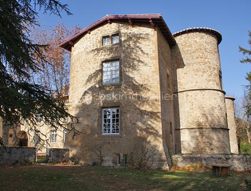 Appartement de 125,19 m²