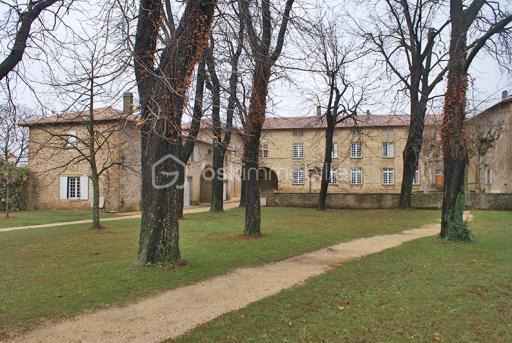 Appartement de 125,19 m²