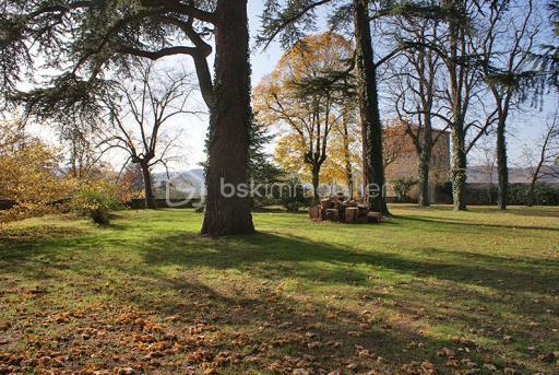 Appartement de 125,19 m²