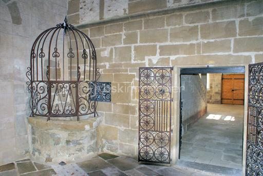 Appartement de 125,19 m²