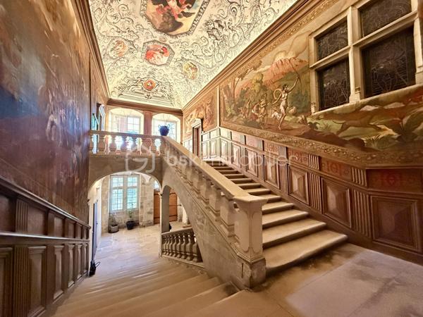 Appartement de 125,19 m²