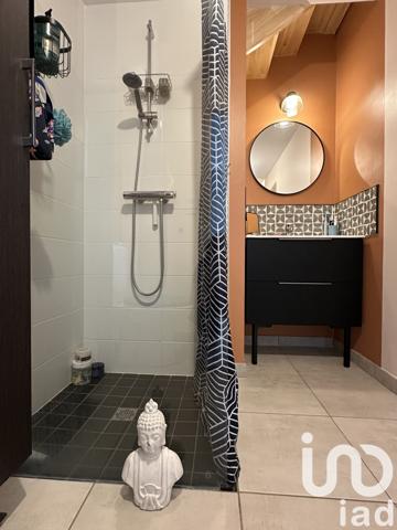 Maison à vendre 4 pièces 80 m² Pordic