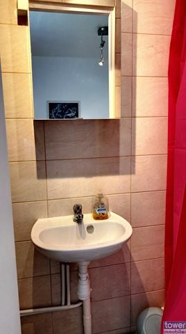 Appartement idéal investisseur !