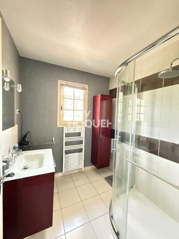 MAISON INDIVIDUELLE