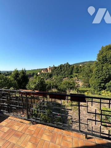 Maison à vendre – Porte des Pierres Dorées (114 m², terrain 2210 m²)