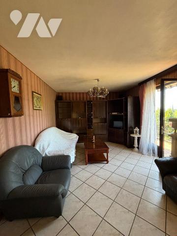 Maison à vendre – Porte des Pierres Dorées (114 m², terrain 2210 m²)