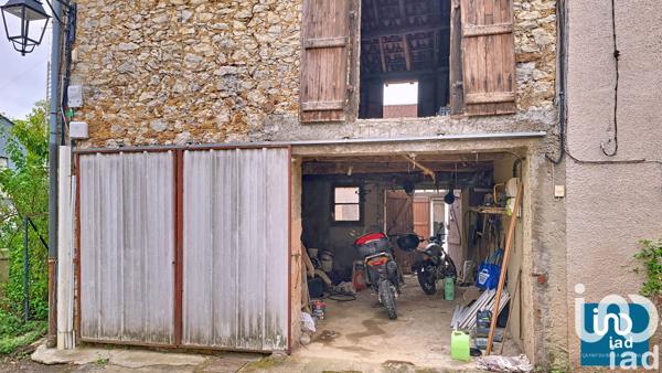 House for sale 5 rooms 132 m² Lannepax