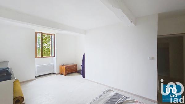 House for sale 5 rooms 132 m² Lannepax