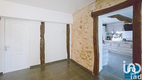 House for sale 5 rooms 132 m² Lannepax