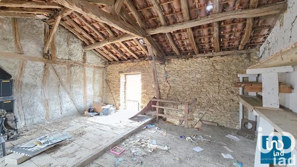 House for sale 5 rooms 132 m² Lannepax