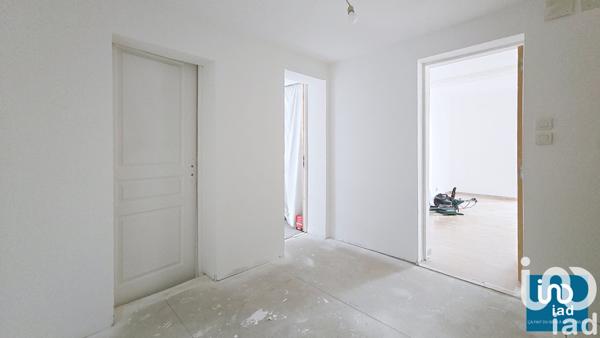 House for sale 5 rooms 132 m² Lannepax