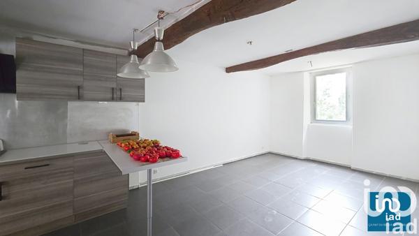 House for sale 5 rooms 132 m² Lannepax