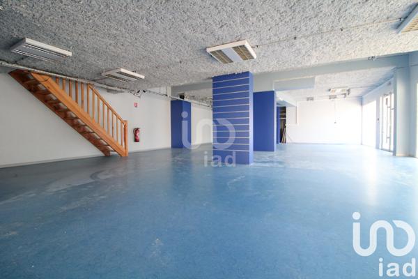 Apartment for sale 1 room 200 m² Saint-Affrique