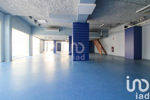 Apartment for sale 1 room 200 m² Saint-Affrique