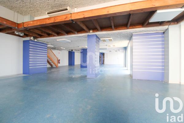 Apartment for sale 1 room 200 m² Saint-Affrique