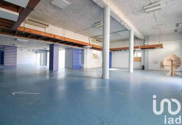 Apartment for sale 1 room 200 m² Saint-Affrique