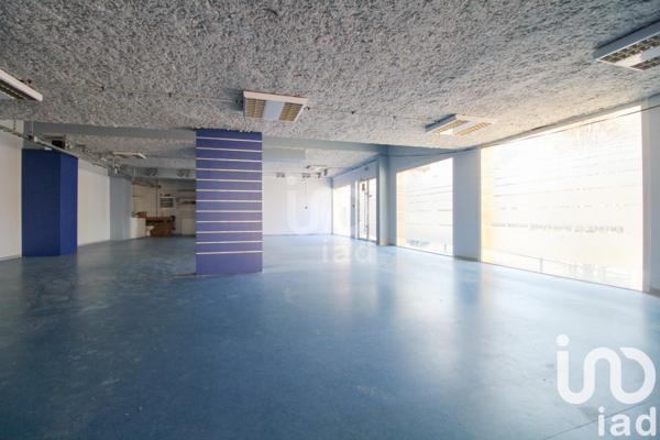 Apartment for sale 1 room 200 m² Saint-Affrique