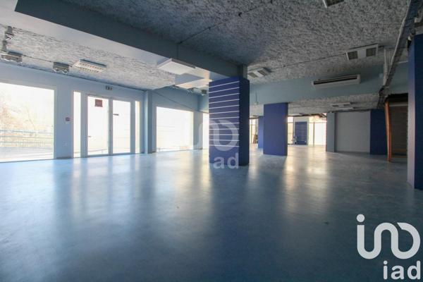 Apartment for sale 1 room 200 m² Saint-Affrique