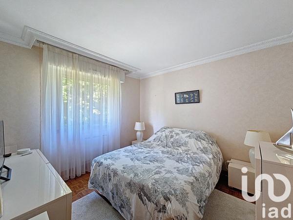 Maison à vendre 6 pièces 120 m² Pacé