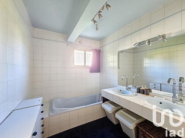 Maison à vendre 6 pièces 120 m² Pacé