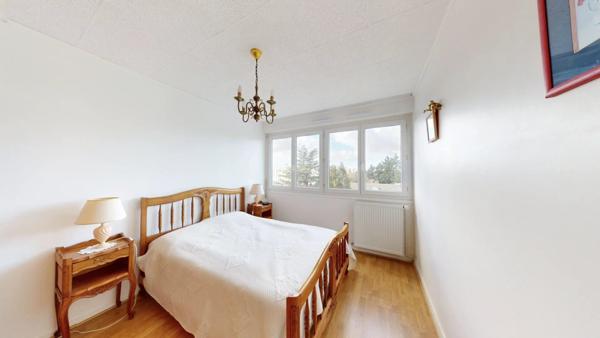 Vente Appartement 2 pièces 48 m2 à Chartres