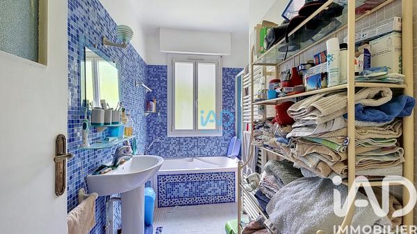 Maison à vendre 5 pièces 100 m² Moulineaux