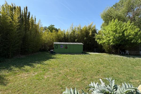 Saint-Antonin-du-Var (83510) OLIVIA