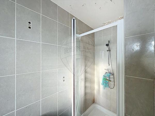 Maison  en vente - Territoire de Belfort 90