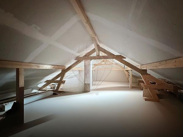 Maison  en vente - Territoire de Belfort 90