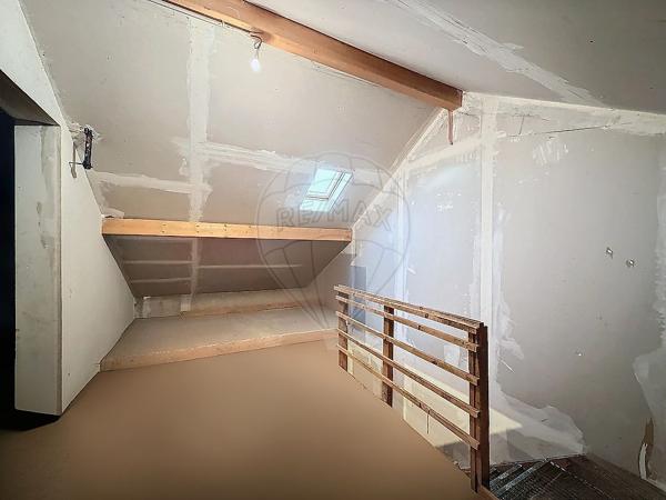 Maison  en vente - Territoire de Belfort 90