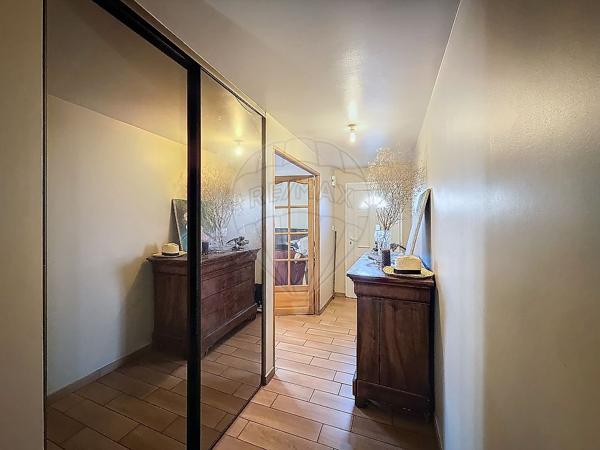 Maison  en vente - Territoire de Belfort 90